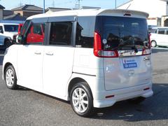 ڡ إߥƥåɡͣˣ 0400579A20251104S001 4