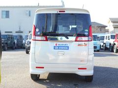 ڡ إߥƥåɡͣˣ 0400579A20251104S001 5