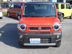 ϥ顼 ȣ٣£ңɣġء 0400579A20251104S002 2