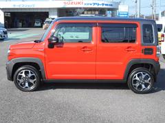 ϥ顼 ȣ٣£ңɣġء 0400579A20251104S002 3