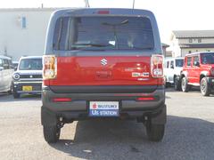 ϥ顼 ȣ٣£ңɣġء 0400579A20251104S002 4