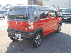 ϥ顼 ȣ٣£ңɣġء 0400579A20251104S002 5