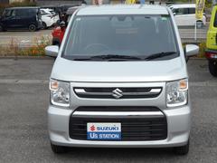 �若��� �ƣء����� 0400579A20251114S001 2