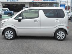 �若��� �ƣء����� 0400579A20251114S001 3