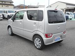 �若��� �ƣء����� 0400579A20251114S001 4