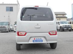 �若��� �ƣء����� 0400579A20251114S001 5