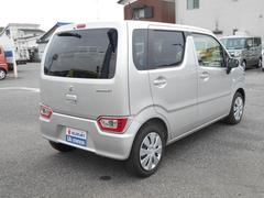 �若��� �ƣء����� 0400579A20251114S001 6