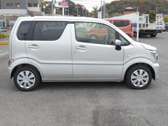 �若��� �ƣء����� 0400579A20251114S001 7