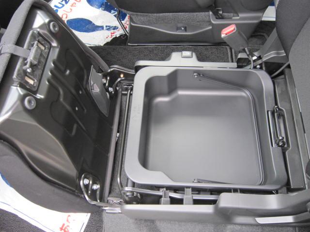 HYBRID MX(25枚目)