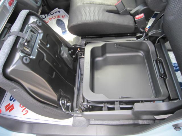 ギア HYBRID XZ 全方位モニター用カメラパッケージ車(31枚目)