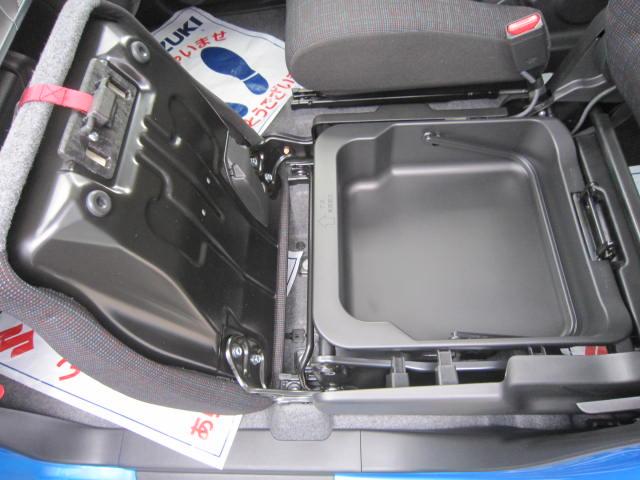 HYBRID X 2型(30枚目)