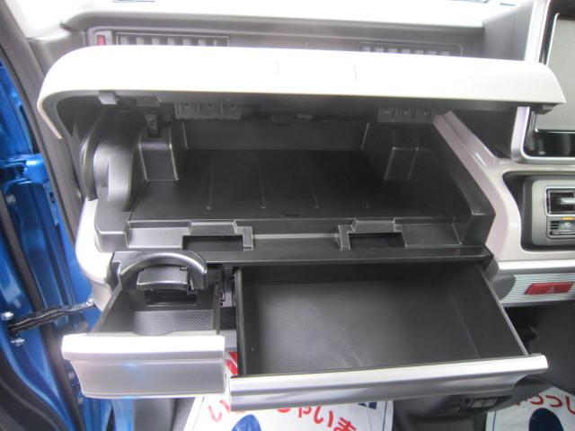 HYBRID X 2型(35枚目)
