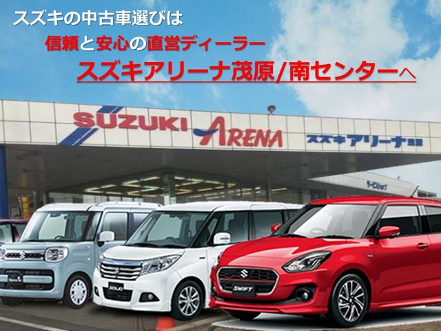 スペーシア ＨＹＢＲＩＤ　Ｘ　セーフティ＋ＰＫＧ／ＡＣＣ／電動Ｐブレーキ　セーフティプラスパッケージ　アダプティブクルーズコントロール　電動パーキングブレーキ　オートライト　スライドドア　プッシュスタート　シートヒーター　オートエアコン　スズキセーフティーサポート（2枚目）