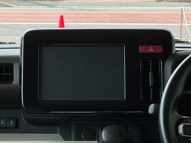 スペーシア ＨＹＢＲＩＤ　Ｘ　セーフティ＋ＰＫＧ／ＡＣＣ／電動Ｐブレーキ　セーフティプラスパッケージ　アダプティブクルーズコントロール　電動パーキングブレーキ　オートライト　スライドドア　プッシュスタート　シートヒーター　オートエアコン　スズキセーフティーサポート（31枚目）