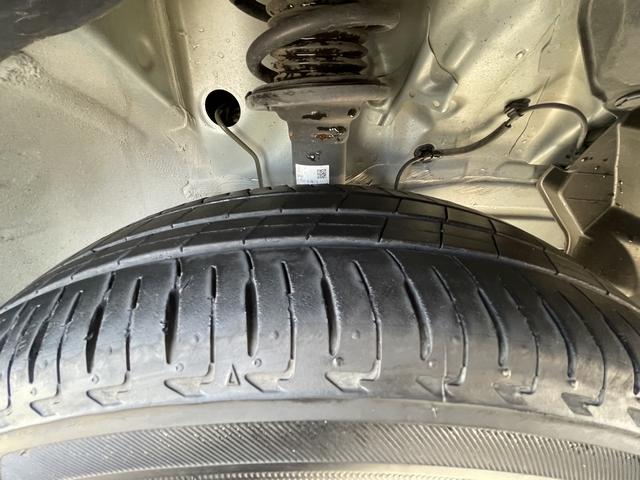 ワゴンＲ ＦＡ　５速ＭＴ車　２ＷＤ　２型　オートライト　横滑り防止機能　衝突安全ボディ（13枚目）