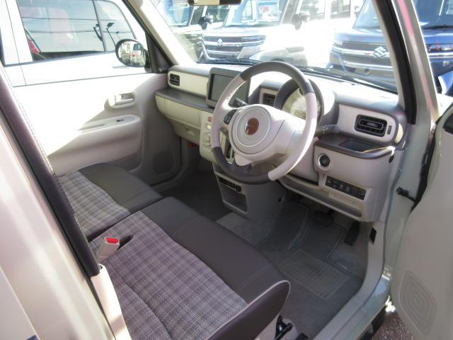 �^�]�Ȃ�莺���i�O���j�������ۏؕt���̔��Ԃł��I�@���S���ǂ��ւł��I�@�����\�i�L���j�ł��̂ŁA���O�̕������񂲑��k���������I