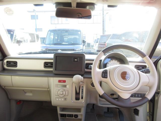 �C���p�l�i�S�i�j�������ۏؕt���̔��Ԃł��I�@���S���ǂ��ւł��I�@�����\�i�L���j�ł��̂ŁA���O�̕������񂲑��k���������I