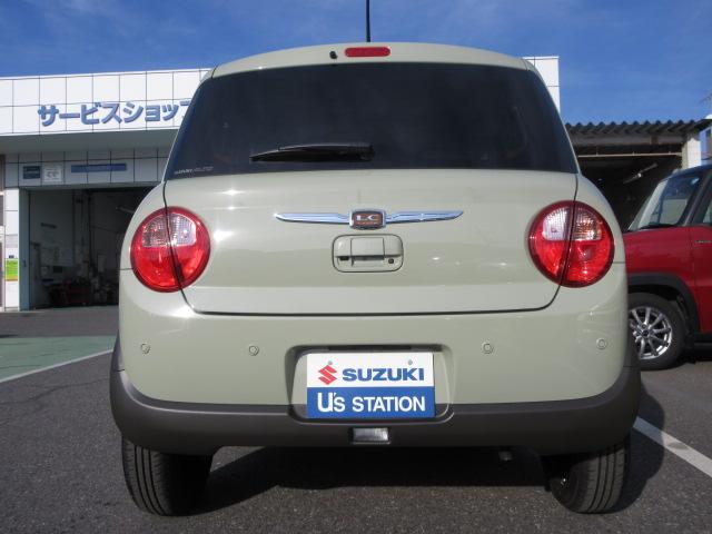 ������B�e�������ۏؕt���̔��Ԃł��I�@���S���ǂ��ւł��I�@�����\�i�L���j�ł��̂ŁA���O�̕������񂲑��k���������I