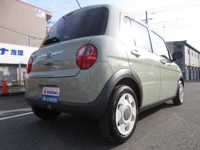 �E������B�e�������ۏؕt���̔��Ԃł��I�@���S���ǂ��ւł��I�@�����\�i�L���j�ł��̂ŁA���O�̕������񂲑��k���������I