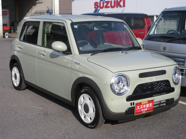 �E�O�����B�e�������ۏؕt���̔��Ԃł��I�@���S���ǂ��ւł��I�@�����\�i�L���j�ł��̂ŁA���O�̕������񂲑��k���������I