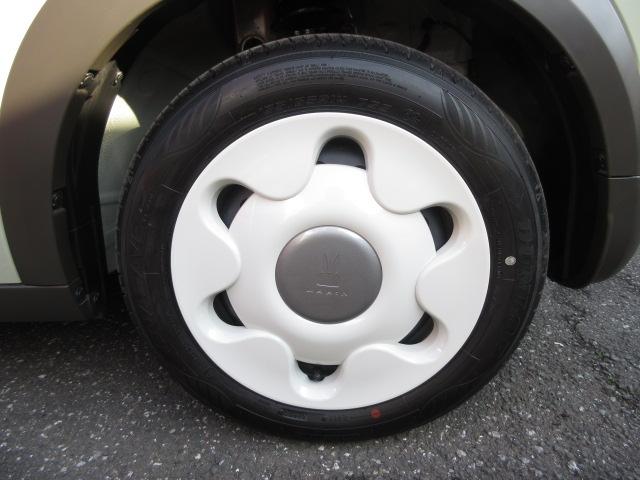 �^�C���E�z�C�[���������ۏؕt���̔��Ԃł��I�@���S���ǂ��ւł��I�@�����\�i�L���j�ł��̂ŁA���O�̕������񂲑��k���������I