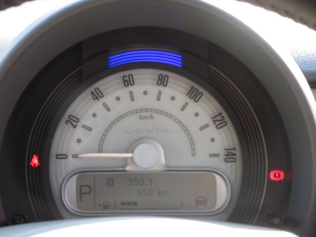 ���[�^�[�p�l���i���s�����j�������ۏؕt���̔��Ԃł��I�@���S���ǂ��ւł��I�@�����\�i�L���j�ł��̂ŁA���O�̕������񂲑��k���������I