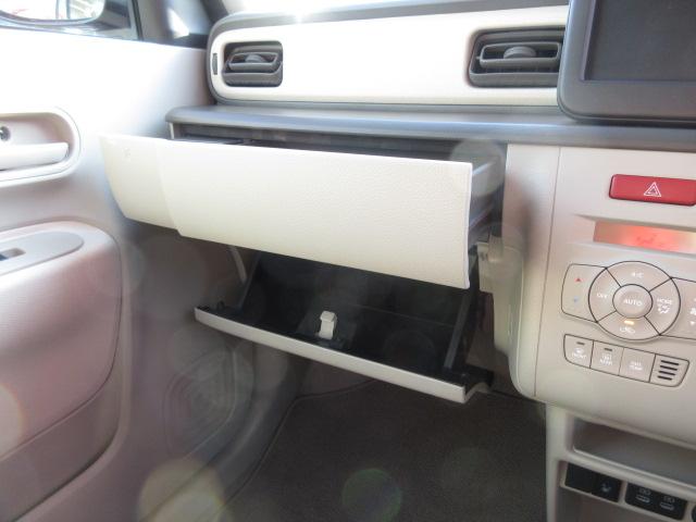 ����Ȏ�����[�X�y�[�X�������ۏؕt���̔��Ԃł��I�@���S���ǂ��ւł��I�@�����\�i�L���j�ł��̂ŁA���O�̕������񂲑��k���������I