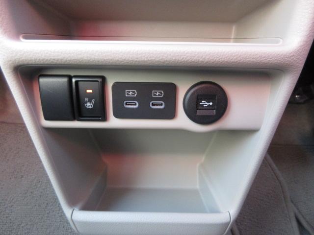 �^�]�ȃV�[�g�q�[�^�[�A�t�r�a�[�d�\�P�b�g�Q���i�s�������b�A�o�c�Ή��j�����������ۏؕt���̔��Ԃł��I�@���S���ǂ��ւł��I�@�����\�i�L���j�ł��̂ŁA���O�̕������񂲑��k���������I