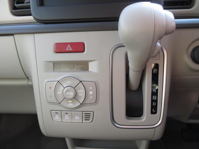 �C���p�l�V�t�g�b�u�s�E�t���I�[�g�G�A�R���������ۏؕt���̔��Ԃł��I�@���S���ǂ��ւł��I�@�����\�i�L���j�ł��̂ŁA���O�̕������񂲑��k���������I