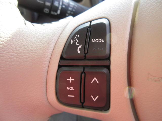 �X�e�A�����O�����̓X�e�A�����O�I�[�f�B�I�X�C�b�`�������ۏؕt���̔��Ԃł��I�@���S���ǂ��ւł��I�@�����\�i�L���j�ł��̂ŁA���O�̕������񂲑��k���������I