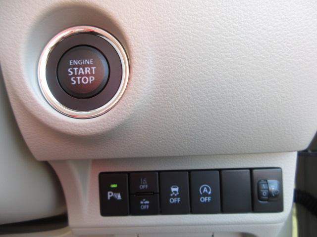 �L�[���X�v�b�V���X�^�[�g�������ۏؕt���̔��Ԃł��I�@���S���ǂ��ւł��I�@�����\�i�L���j�ł��̂ŁA���O�̕������񂲑��k���������I