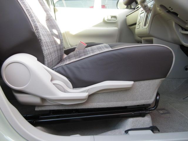 �^�]�ȃV�[�g���t�^�[�����������ۏؕt���̔��Ԃł��I�@���S���ǂ��ւł��I�@�����\�i�L���j�ł��̂ŁA���O�̕������񂲑��k���������I