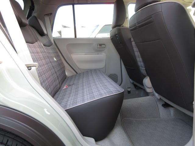 ���A�V�[�g�����������ۏؕt���̔��Ԃł��I�@���S���ǂ��ւł��I�@�����\�i�L���j�ł��̂ŁA���O�̕������񂲑��k���������I