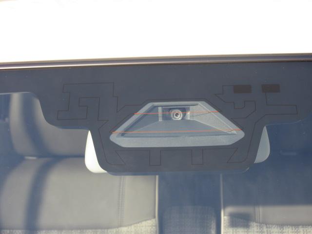 �~���g���[�_�[�E�P��J�����E�����g�Z���T�[���p�́A�f���A���Z���T�[�u���[�L�T�|�[�g�h�h�����I�������ۏؕt���̔��Ԃł��I�@���S���ǂ��ւł��I�@�����\�i�L���j�ł��̂ŁA���O�̕������񂲑��k���������I