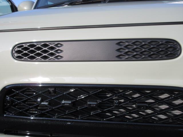 �~���g���[�_�[�E�P��J�����E�����g�Z���T�[���p�́A�f���A���Z���T�[�u���[�L�T�|�[�g�h�h�����I�������ۏؕt���̔��Ԃł��I�@���S���ǂ��ւł��I�@�����\�i�L���j�ł��̂ŁA���O�̕������񂲑��k���������I