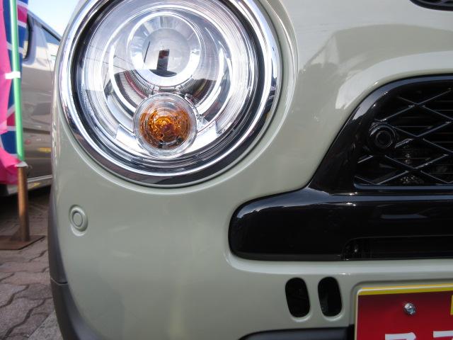 �t���g�o���p�[�ɂ��S�̒����g�Z���T�[�����������ۏؕt���̔��Ԃł��I�@���S���ǂ��ւł��I�@�����\�i�L���j�ł��̂ŁA���O�̕������񂲑��k���������I