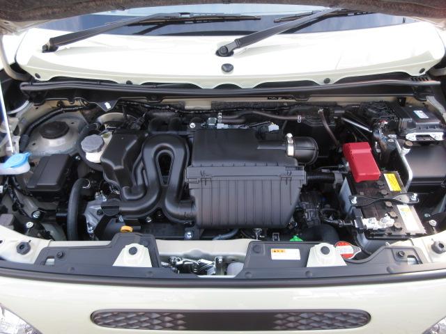 �G���W�����[���������ۏؕt���̔��Ԃł��I�@���S���ǂ��ւł��I�@�����\�i�L���j�ł��̂ŁA���O�̕������񂲑��k���������I