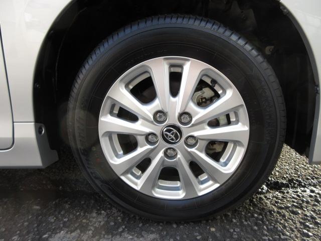 ノア G 7人乗り ドライブレコーダー バックカメラ付メモリーナビ ドライブレコーダー バックカメラ オートライト Bluetooth スライドドア 純正ナビ プッシュスタート シートヒーター オートエアコン ETC 衝突被害軽減システム アイドリングストップ(12枚目)