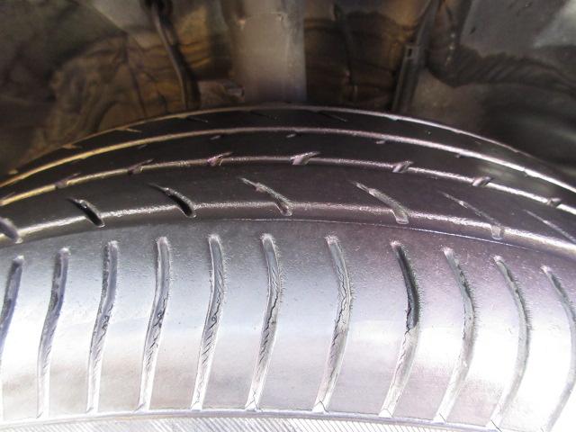 ノア G 7人乗り ドライブレコーダー バックカメラ付メモリーナビ ドライブレコーダー バックカメラ オートライト Bluetooth スライドドア 純正ナビ プッシュスタート シートヒーター オートエアコン ETC 衝突被害軽減システム アイドリングストップ(13枚目)