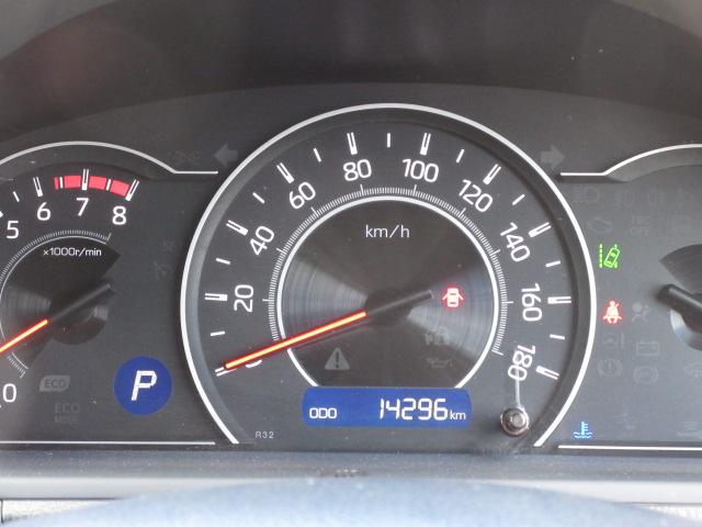 ノア G 7人乗り ドライブレコーダー バックカメラ付メモリーナビ ドライブレコーダー バックカメラ オートライト Bluetooth スライドドア 純正ナビ プッシュスタート シートヒーター オートエアコン ETC 衝突被害軽減システム アイドリングストップ(14枚目)