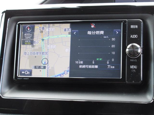 ノア G 7人乗り ドライブレコーダー バックカメラ付メモリーナビ ドライブレコーダー バックカメラ オートライト Bluetooth スライドドア 純正ナビ プッシュスタート シートヒーター オートエアコン ETC 衝突被害軽減システム アイドリングストップ(15枚目)