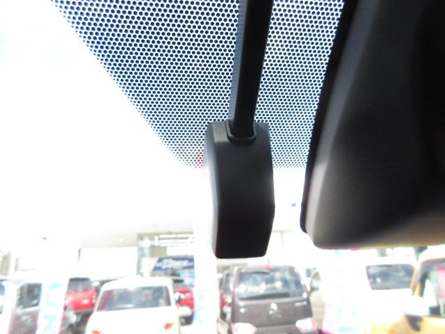 ノア G 7人乗り ドライブレコーダー バックカメラ付メモリーナビ ドライブレコーダー バックカメラ オートライト Bluetooth スライドドア 純正ナビ プッシュスタート シートヒーター オートエアコン ETC 衝突被害軽減システム アイドリングストップ(19枚目)