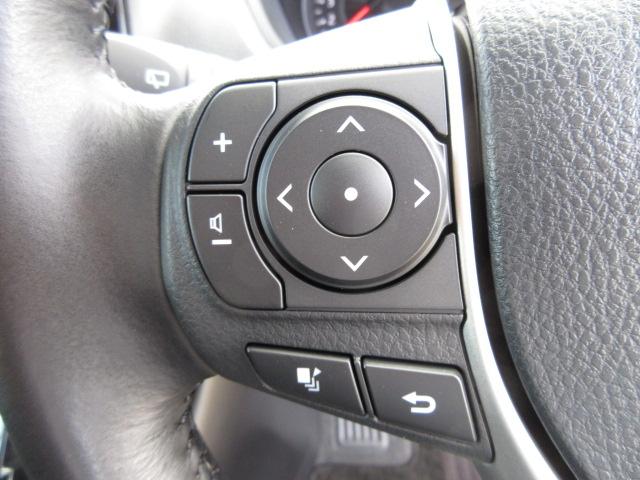 ノア G 7人乗り ドライブレコーダー バックカメラ付メモリーナビ ドライブレコーダー バックカメラ オートライト Bluetooth スライドドア 純正ナビ プッシュスタート シートヒーター オートエアコン ETC 衝突被害軽減システム アイドリングストップ(25枚目)