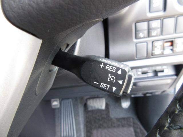 ノア G 7人乗り ドライブレコーダー バックカメラ付メモリーナビ ドライブレコーダー バックカメラ オートライト Bluetooth スライドドア 純正ナビ プッシュスタート シートヒーター オートエアコン ETC 衝突被害軽減システム アイドリングストップ(27枚目)