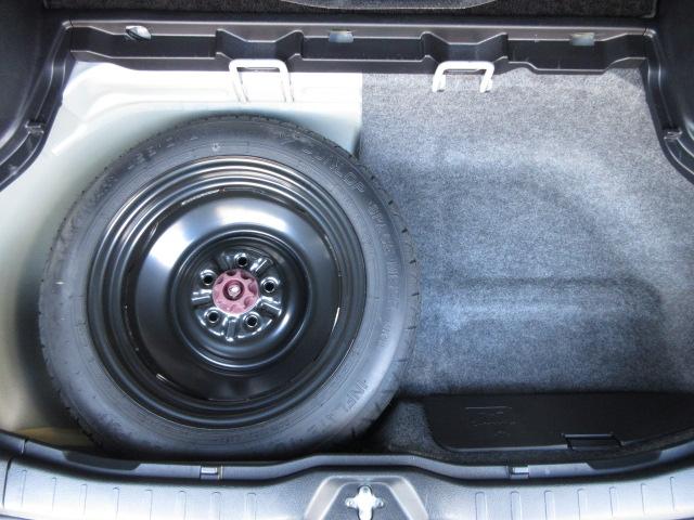 ノア G 7人乗り ドライブレコーダー バックカメラ付メモリーナビ ドライブレコーダー バックカメラ オートライト Bluetooth スライドドア 純正ナビ プッシュスタート シートヒーター オートエアコン ETC 衝突被害軽減システム アイドリングストップ(37枚目)