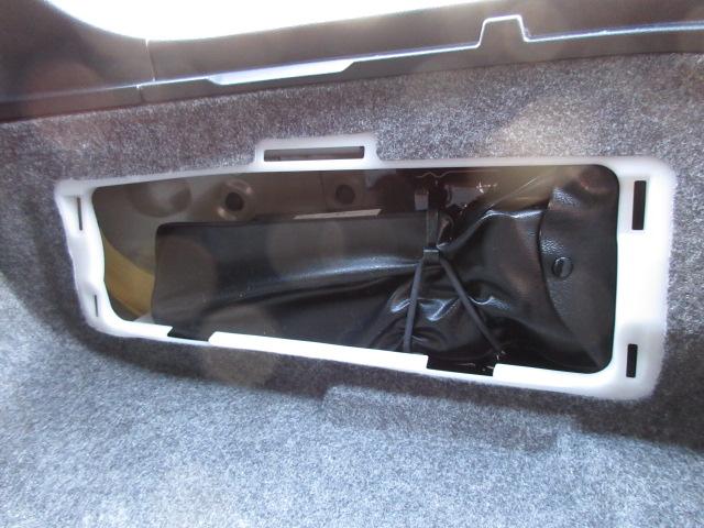 ノア G 7人乗り ドライブレコーダー バックカメラ付メモリーナビ ドライブレコーダー バックカメラ オートライト Bluetooth スライドドア 純正ナビ プッシュスタート シートヒーター オートエアコン ETC 衝突被害軽減システム アイドリングストップ(38枚目)