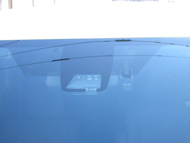 ノア G 7人乗り ドライブレコーダー バックカメラ付メモリーナビ ドライブレコーダー バックカメラ オートライト Bluetooth スライドドア 純正ナビ プッシュスタート シートヒーター オートエアコン ETC 衝突被害軽減システム アイドリングストップ(39枚目)