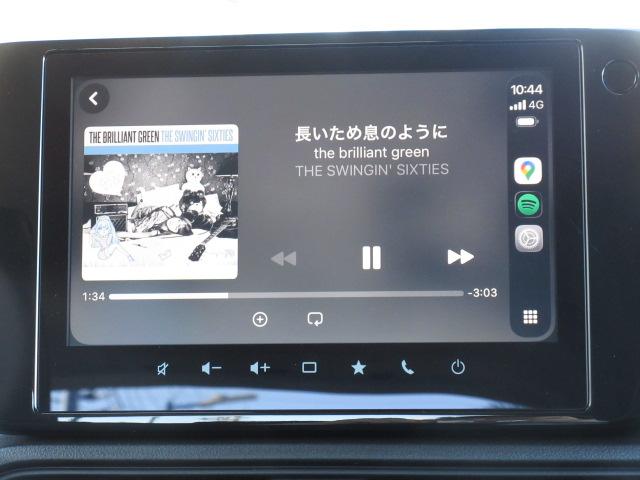 スイフト HYBRID MZ コネクト対応全方位カメラ付9インチナビ オートライト Bluetooth 純正ナビ プッシュスタート シートヒーター オートエアコン スズキセーフティーサポート 4WD 衝突被害軽減システム アイドリングストップ 横滑り防止機能(20枚目)