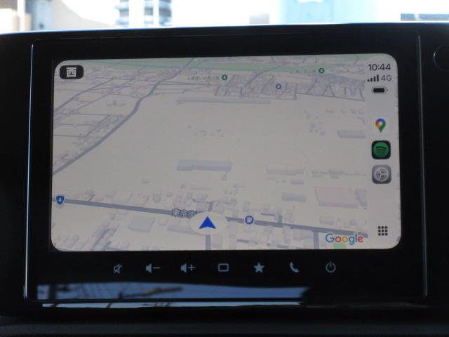 スイフト HYBRID MZ コネクト対応全方位カメラ付9インチナビ オートライト Bluetooth 純正ナビ プッシュスタート シートヒーター オートエアコン スズキセーフティーサポート 4WD 衝突被害軽減システム アイドリングストップ 横滑り防止機能(21枚目)