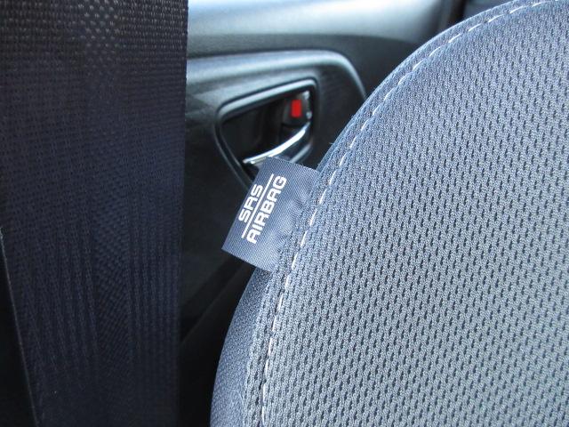 スイフト HYBRID MZ コネクト対応全方位カメラ付9インチナビ オートライト Bluetooth 純正ナビ プッシュスタート シートヒーター オートエアコン スズキセーフティーサポート 4WD 衝突被害軽減システム アイドリングストップ 横滑り防止機能(35枚目)